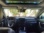 Kia Sorento-5
