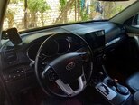 Kia Sorento-2