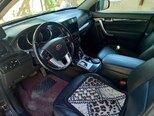 Kia Sorento-3