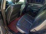 Kia Sorento-6