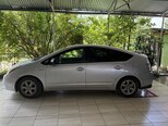 Toyota Prius-2