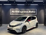 Nissan Note-1