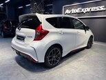 Nissan Note-2