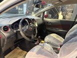 Nissan Note-19