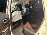 Nissan Note-20