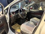 Nissan Note-18