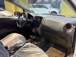 Nissan Note-15