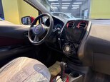 Nissan Note-16