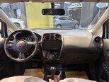 Nissan Note-13