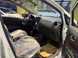 Nissan Note-14