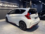 Nissan Note-3