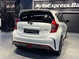 Nissan Note-5