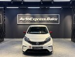 Nissan Note-11