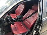 BMW 328-4