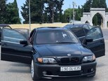 BMW 328-2