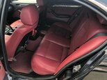BMW 328-5