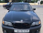 BMW 328-1