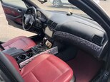 BMW 328-3