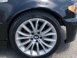 BMW 328-10
