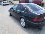 BMW 328-6