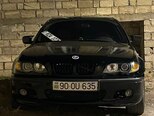 BMW 328-11