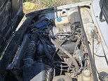LADA (VAZ) 2107-2