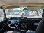 LADA (VAZ) 2107-3