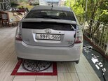 Toyota Prius-5