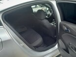 Chevrolet Cruze-10
