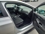 Chevrolet Cruze-9