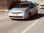 Toyota Prius-6