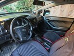 Kia Cerato-5