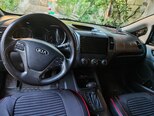 Kia Cerato-6