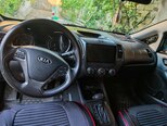 Kia Cerato-7