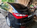 Kia Cerato-3