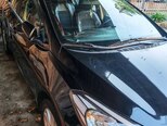 Kia Cerato-12