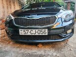 Kia Cerato-4