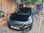 Kia Cerato-10