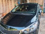 Kia Cerato-11