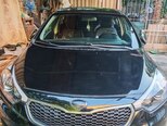 Kia Cerato-1