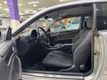 Mercedes CLK 230-7