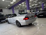 Mercedes CLK 230-12