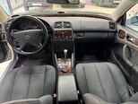 Mercedes CLK 230-8
