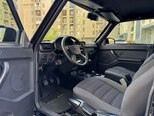 LADA (VAZ) Niva-6