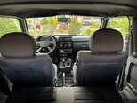 LADA (VAZ) Niva-7