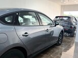 BYD Qin Plus-10