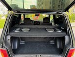 LADA (VAZ) Niva-10