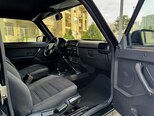 LADA (VAZ) Niva-8