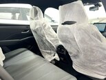 BYD Qin Plus-7