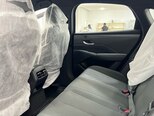 BYD Qin Plus-5